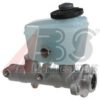 TOYOT 472013D460 Brake Master Cylinder